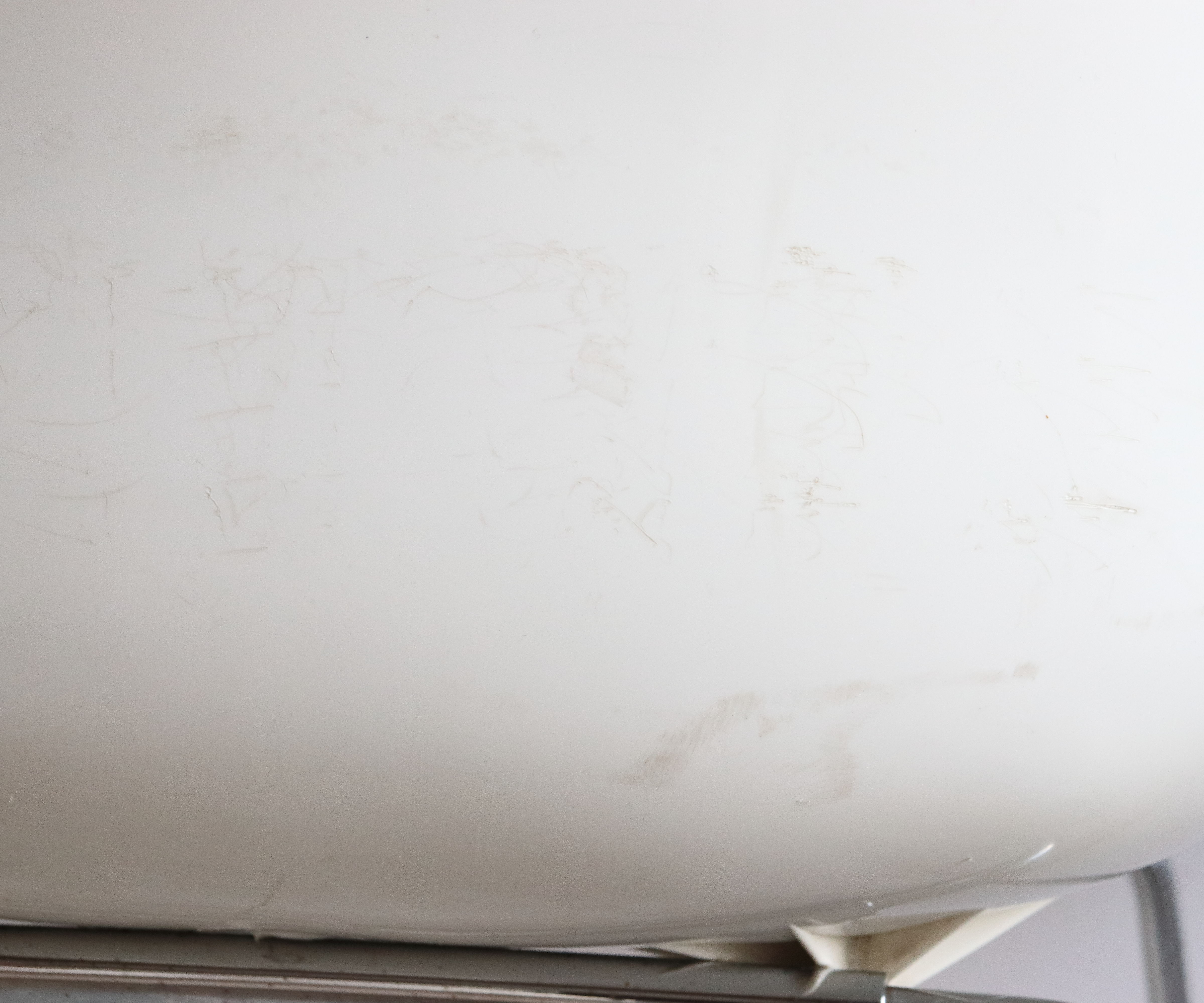 Pair of Robin Day designer armchairs for Hille