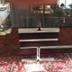 Flat desk 60s