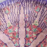Tapis français 1920