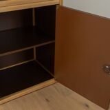 Commode Flötotto