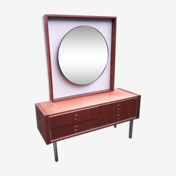 Dressing table 1970