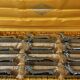 Box of 12 knife holders
