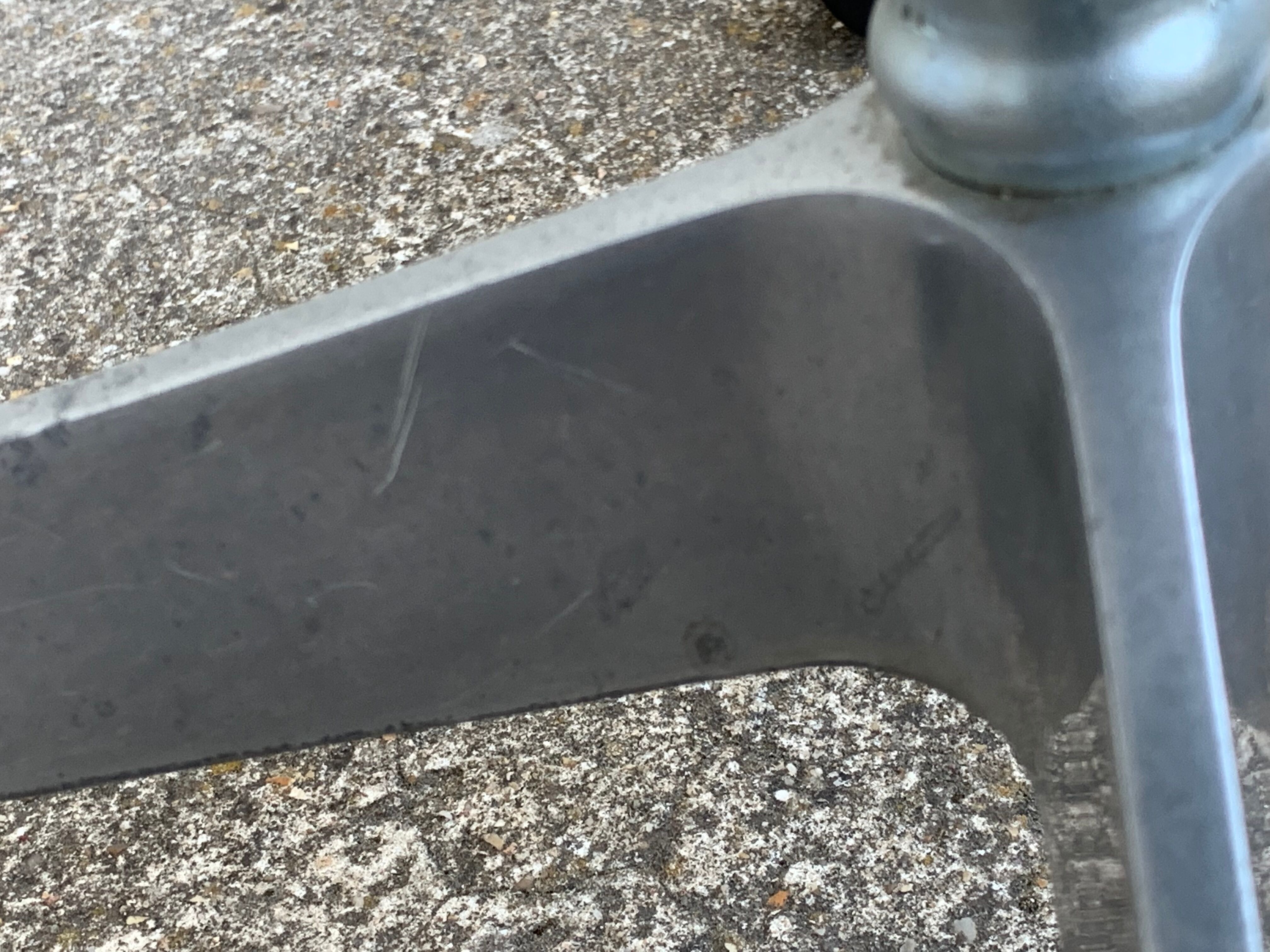 Charles and Ray Eames' office chair for Herman Miller 1960