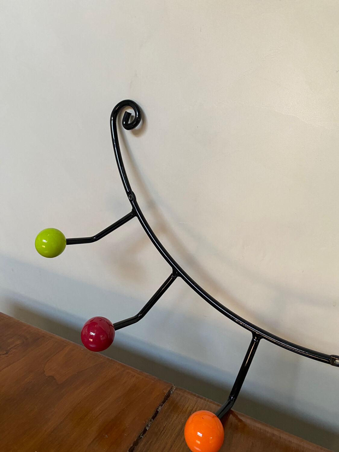 Portemanteau
