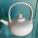 Théière grès émaillé Atelier Palègre