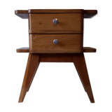Night table