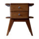 Night table