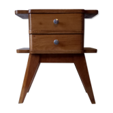 Night table