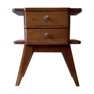 Night table