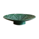 Cup ceramic