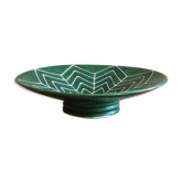 Cup ceramic