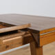 Dining Table by Bohumil Landsman for Jitona, Czechoslovakia, 1960s