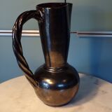 Antoine Fazio Vallauris Ceramics