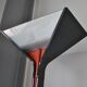 Lampadaire Papillona par Tobia Scarpa pour Flos