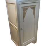 Hosiy cabinet