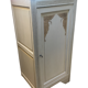 Hosiy cabinet