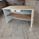 Store Counter