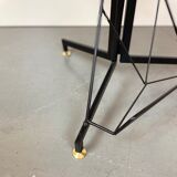 Italian side table from 1960s