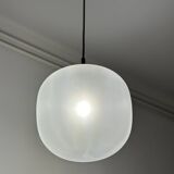 Suspension Rime de Muuto