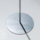 Richard Hutten ceramic “Bone” coat stand Planet The Netherlands 2001
