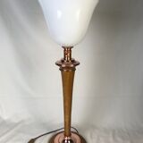 Mazda Lamp 30'