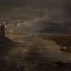 Tableau ancien hollandais