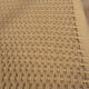 Model 77 chairs by Niels Otto Møller for J.L. Møllers, 1960s, Set of 4