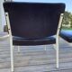 Pair of armchairs 1970