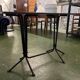 1960s Bistro Table