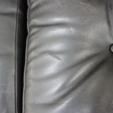 Mid-century 3-seater sofa, 1960's