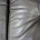 Mid-century 3-seater sofa, 1960's