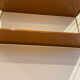 Shelves 60s