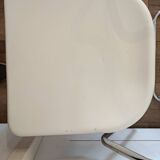 Claudio Salocchi stool