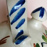 Jug of Provence