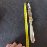 Silverware