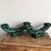 Bougeoirs vintage