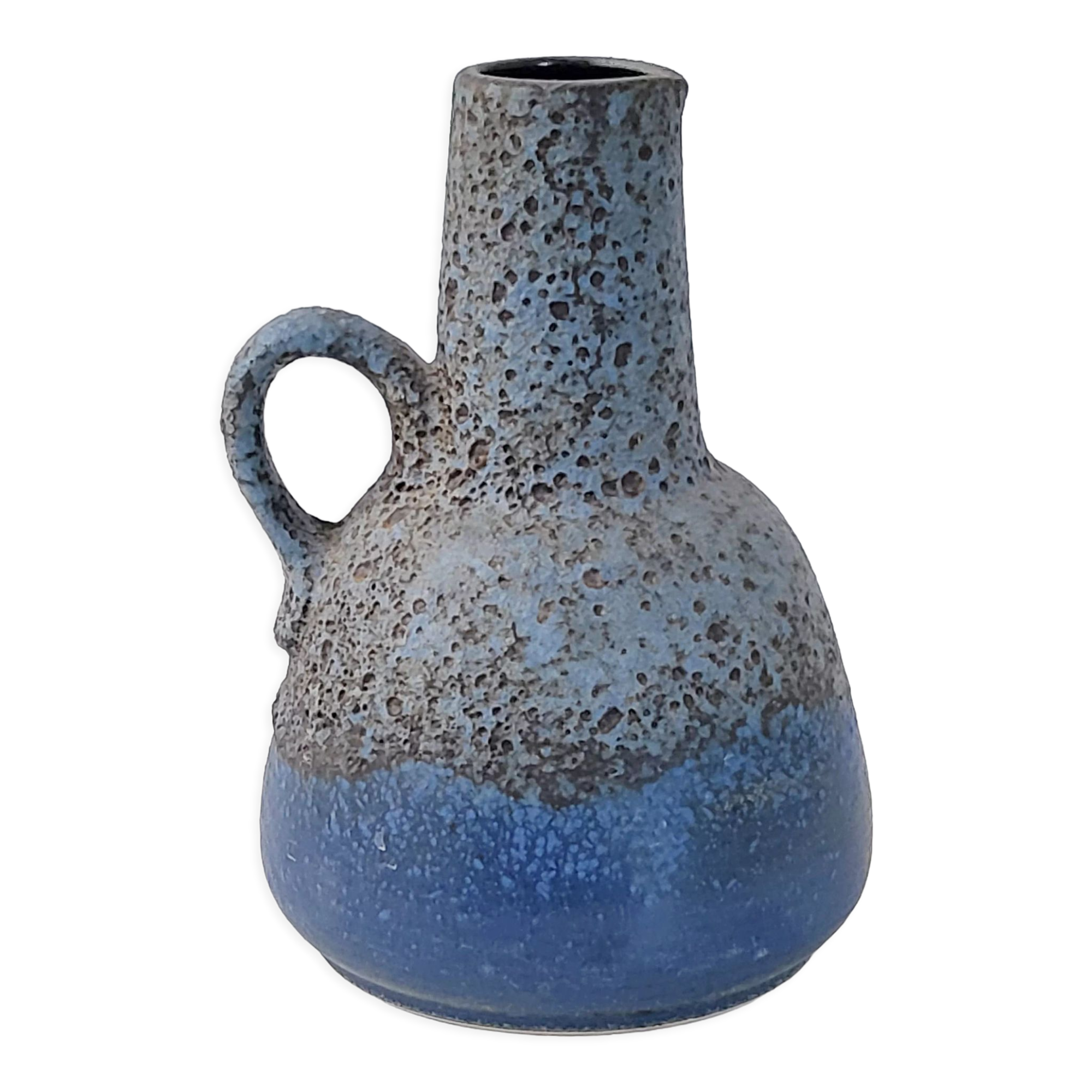 Vase vintage 1960