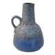 Vase vintage 1960