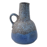 Vintage vase 1960