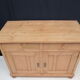 Buffet pine of Danish origin XX