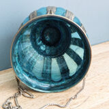 Moroccan lantern to hang