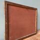 Set of 2 old paintings signed G. Cordier, early twentieth century