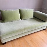 Jazz daybed from the Marie's Corner brand