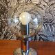 Targetti sankey table lamp 1970