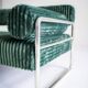 Soho Sofa, Poland '25, Bauhaus, VNTG, Mid-C