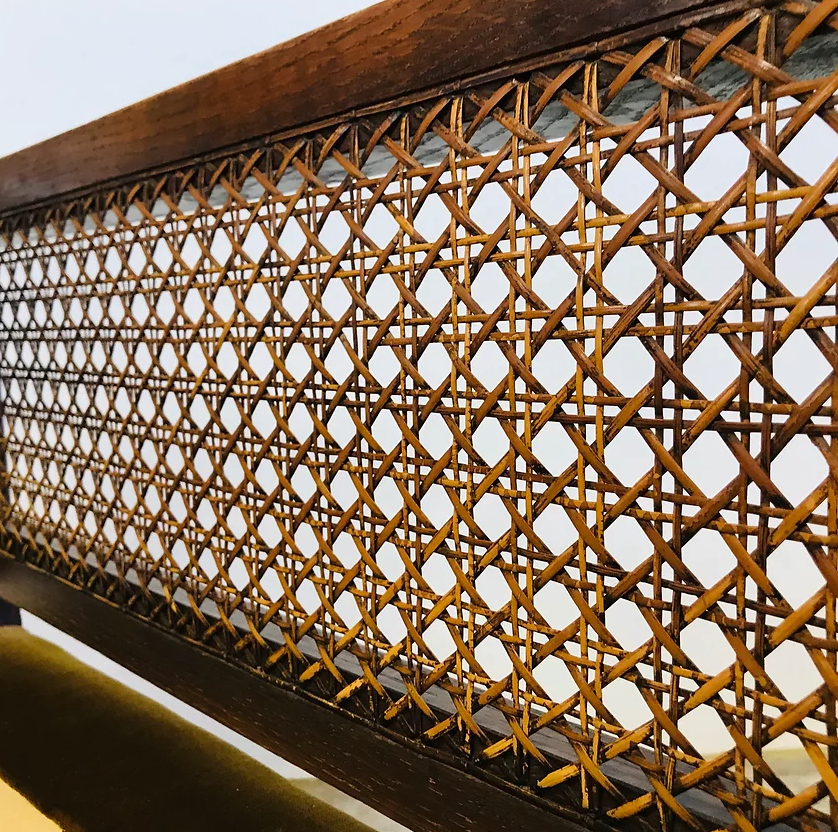 Complete living room set