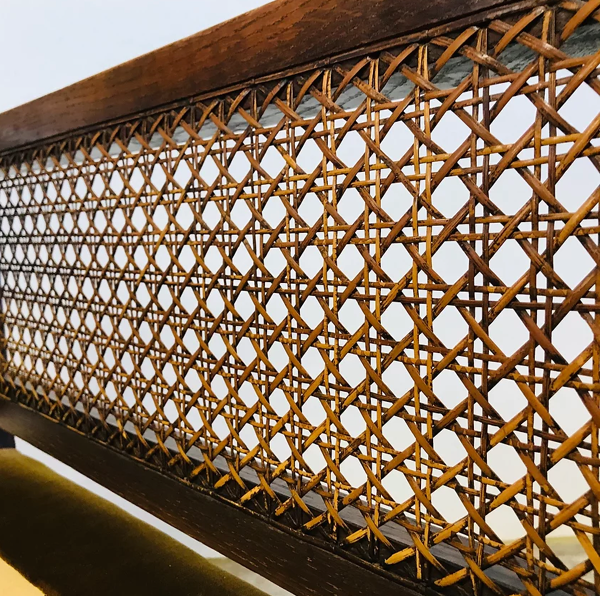 Complete living room set