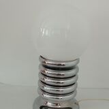 Vintage lamp 70s