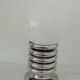 Lampe vintage années 70