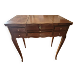 Louis XV dressing table